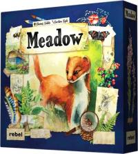 Meadow (engl.)