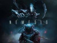 Nemesis (engl.)