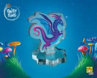 Fairy Ring: Feendrache (Promo)