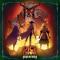 Dice Throne Adventures (engl.) Dice Throne Adventures (engl.)