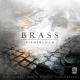 Brass Birmingham (engl.)