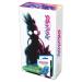 Radlands Essentials Complete Edition (engl.)