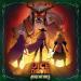 Dice Throne Adventures (engl.)