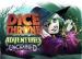 Dice Throne Adventures: Unchained (Exp.) (engl.)