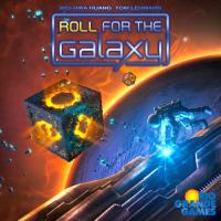 Roll for the Galaxy (engl.)