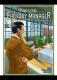 Power Grid - Factory Manager (engl.)