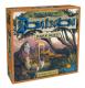Dominion: Dark Ages (Erw.)  *Relaunch*