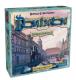 Dominion: Renaissance (Erw.)