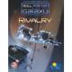 Roll for the Galaxy: Rivalry (Exp.) (engl.)