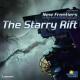 New Frontiers: The Starry Rift (Exp.) (engl.)