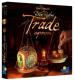 Dice Realms: Trade (Exp.) (engl.) Dice Realms: Trade (Exp.) (engl.)