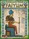 Faiyum (engl.)