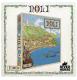 Noli (international)