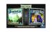 Dominion Big Box (Second Edition) (engl.)