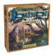 Dominion: Dark Ages (Erw.)  *Relaunch*
