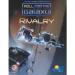 Roll for the Galaxy: Rivalry (Exp.) (engl.)