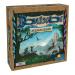Dominion: Menagerie (Erw.)
