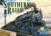 Southern Rails (engl.)