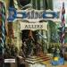 Dominion: Allies (Exp.) (engl.)