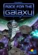 Race for the Galaxy (engl.)