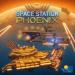 Space Station Phoenix (engl.)