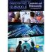 Race for the Galaxy: Expansion and Brinkmanship (Exp.) (engl.)