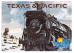 Texas & Pacific (engl.)