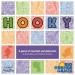 Hooky (engl.)