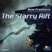 New Frontiers: The Starry Rift (Exp.) (engl.)