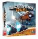 Aldebaran Duel (engl.)