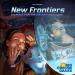New Frontiers (deutsch)