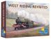 West Riding Revisited (engl.)