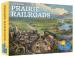 Prairie Railroads (engl.)