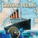 Crossing Oceans (engl.)