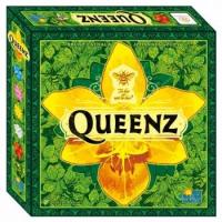 Queenz - To bee or not to bee (engl.)