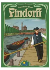 Findorff (engl.)