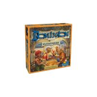 Dominion: Plünderer (Erw.)