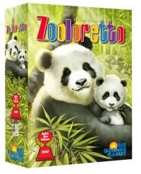 Zooloretto (engl.)