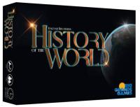 History of the World (engl.)