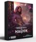 Merchants of Magick - A Set a Watch Tale (engl.)