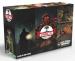 Maximum Apocalypse 2nd Edition (engl.)