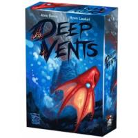Deep Vents (engl.)