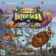 Gems of Iridescia Iridescent Edition (engl.) Gems of Iridescia Iridescent Edition (engl.)
