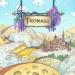 Fromage (engl.)