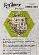 Keyflower: Developer (Mini-Erw.) (international)