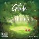 The Glade (deutsch/engl.)