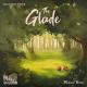 The Glade (Collectors Edition) (engl.)