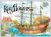 Keyflower (deutsch/engl.)