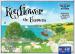 Keyflower: The Farmers (Erw.) (deutsch/engl.)
