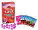 The Table is Lava: Coconuts Edition (Exp.) (international)